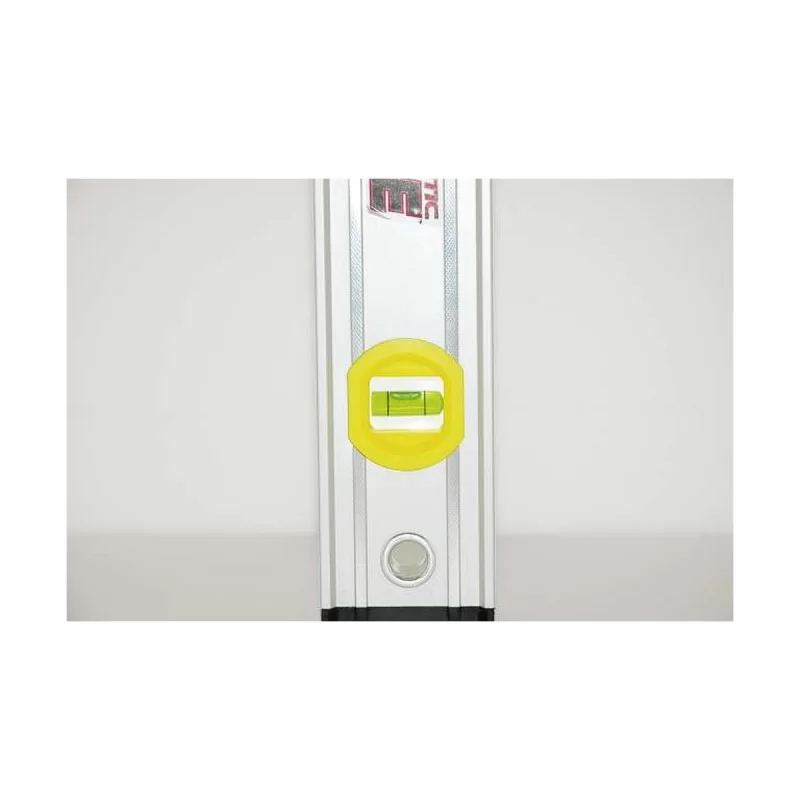 Level Stanley atmax xtreme 0-43-637 Magnetic...