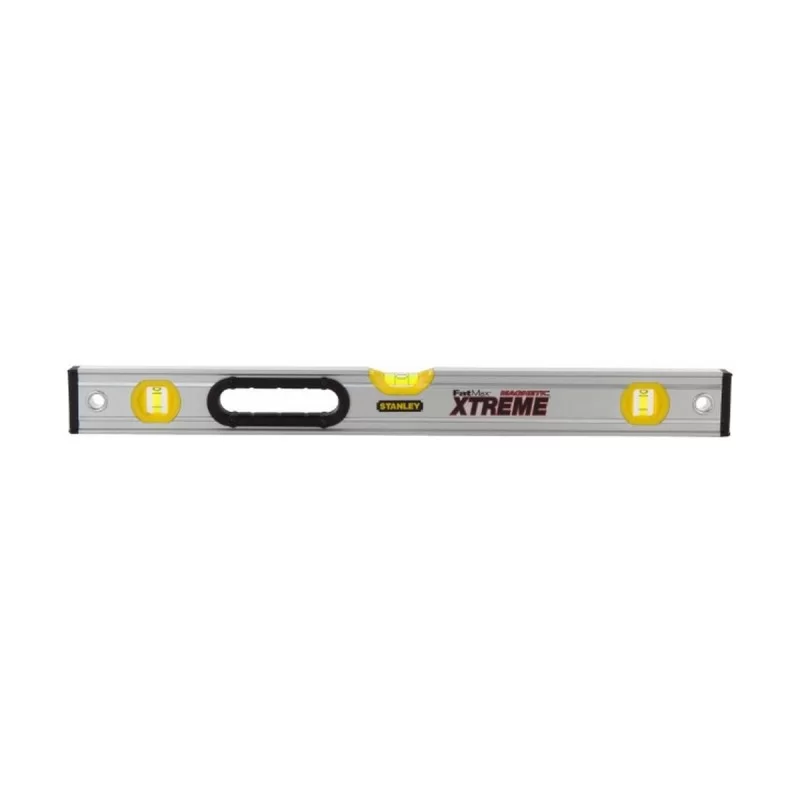 Level Stanley atmax xtreme 0-43-637 Magnetic...