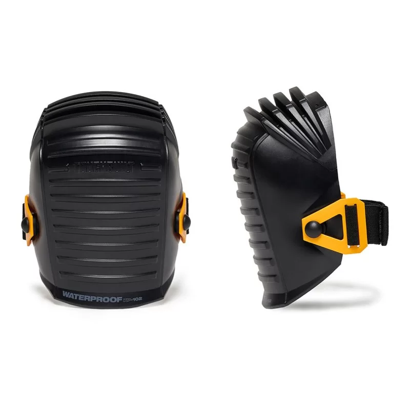Knee Pad Toughbuilt tb-kp-102