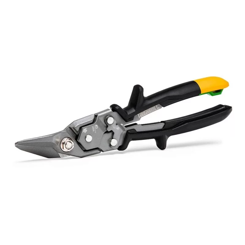 Scissors Zero-turn lawn mower Toughbuilt tb-h4-60-r