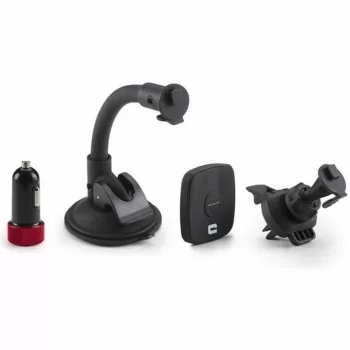 Mobile Phone Holder for Car with Suction Cup CROSSCALL...
