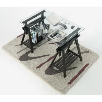 Easel Astigarraga Archi Tec Pinewood 101 x 45 x 70 cm 2