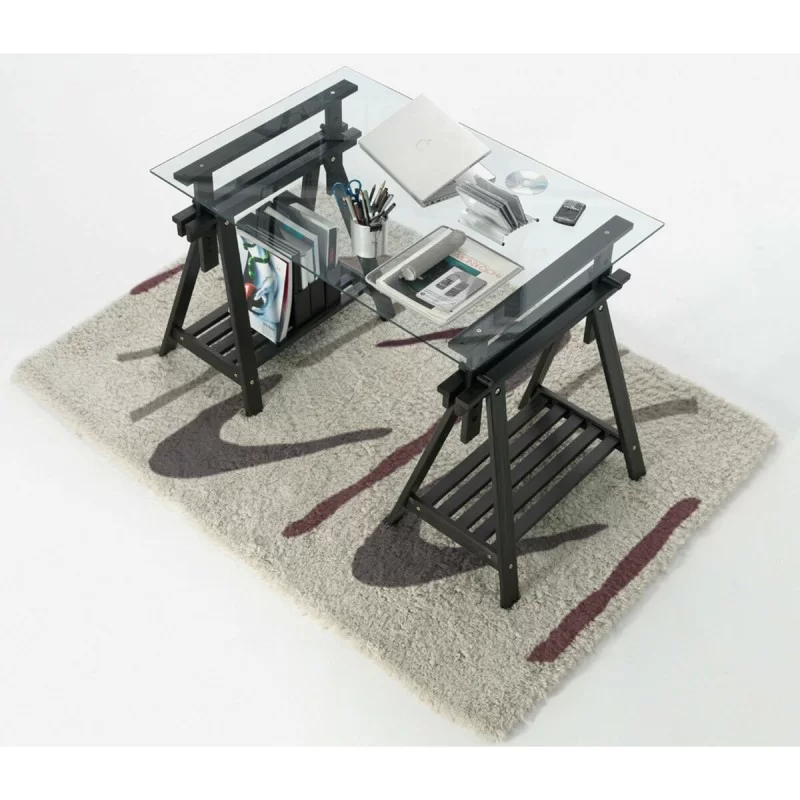 Easel Astigarraga Archi Tec Pinewood 101 x 45 x...