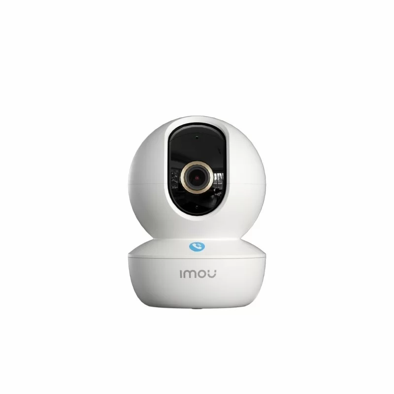 Surveillance Camcorder Imou White
