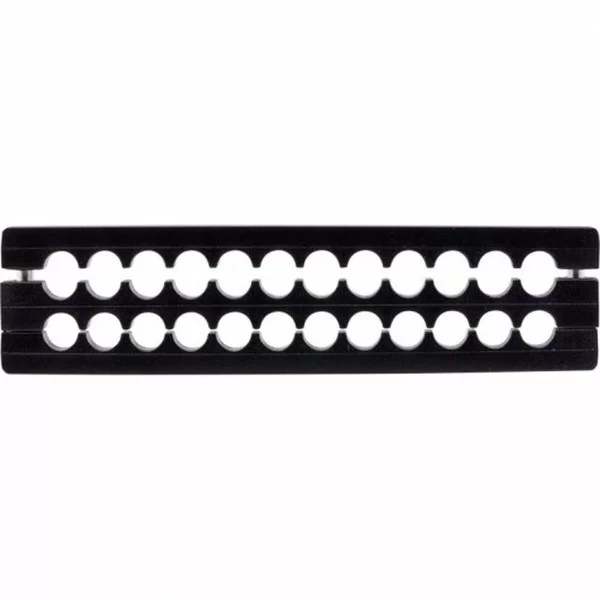 Cable Corsair CP-8920229