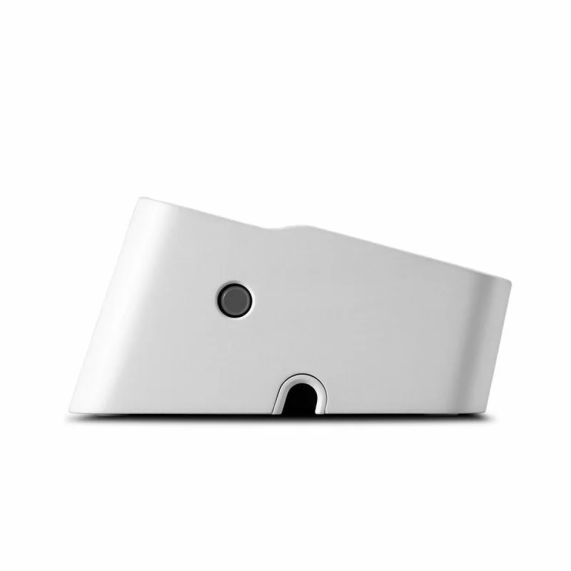 Power Socket - 6 Sockets with Switch APC...