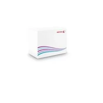 Repair kit Xerox 006R01809