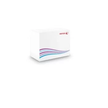 Repair kit Xerox 006R01809 2