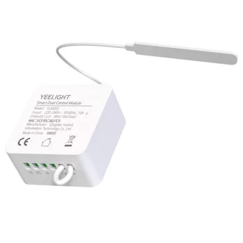 Relay Module Yeelight Smart Duel 2