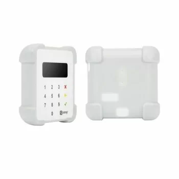 Mobile cover Mobilis 061008