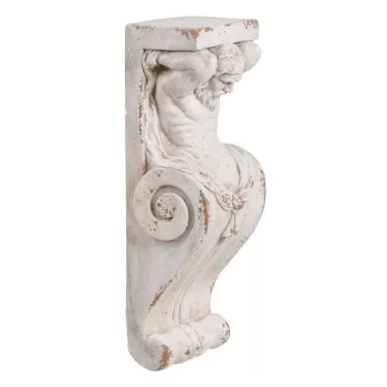 Wall Decoration 27 x 17 x 62 cm 2