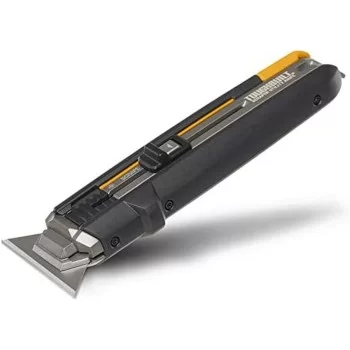 Cutter Toughbuilt tb-h4s5-01 Scraper 2