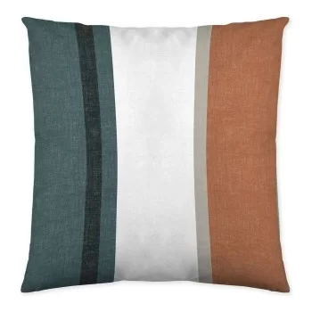 Cushion cover Naturals Travis (50 x 50 cm) 2