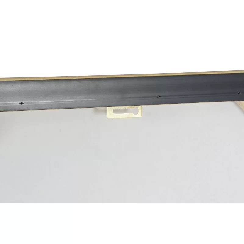 Painting Home ESPRIT Colonial Lion 63 x 3,5 x...