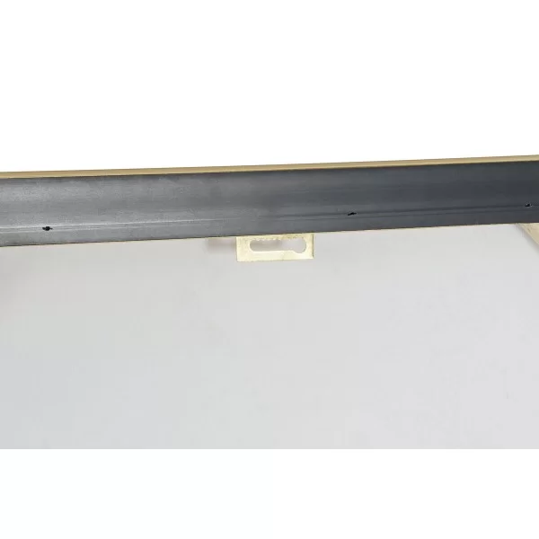 Painting Home ESPRIT Colonial Lion 63 x 3,5 x 93 cm (2 Units)