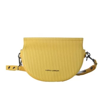 Women's Handbag Laura Ashley BAND-YELLOW Yellow 23 x 15 x...