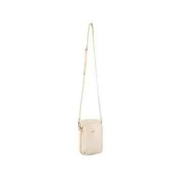 Women's Handbag Beverly Hills Polo Club 668BHP0112 Beige... 2