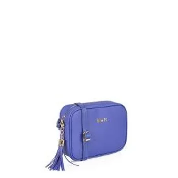 Women's Handbag Beverly Hills Polo Club 668BHP0124 Blue...
