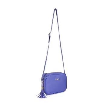 Women's Handbag Beverly Hills Polo Club 668BHP0124 Blue... 2