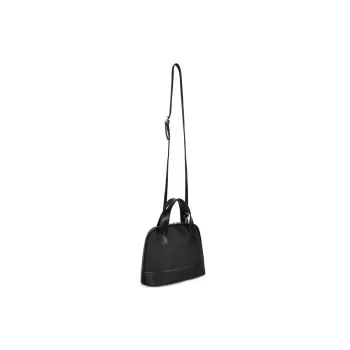 Women's Handbag Beverly Hills Polo Club 668BHP0165 Black...