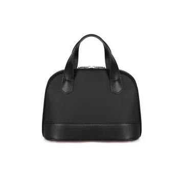 Women's Handbag Beverly Hills Polo Club 668BHP0165 Black... 2