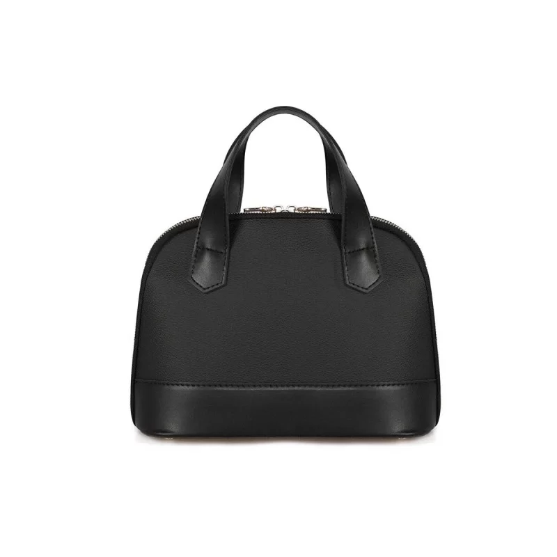 Women's Handbag Beverly Hills Polo Club...