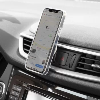 Universal 3-in-1 Mobile Holder Smarloop InnovaGoods 2