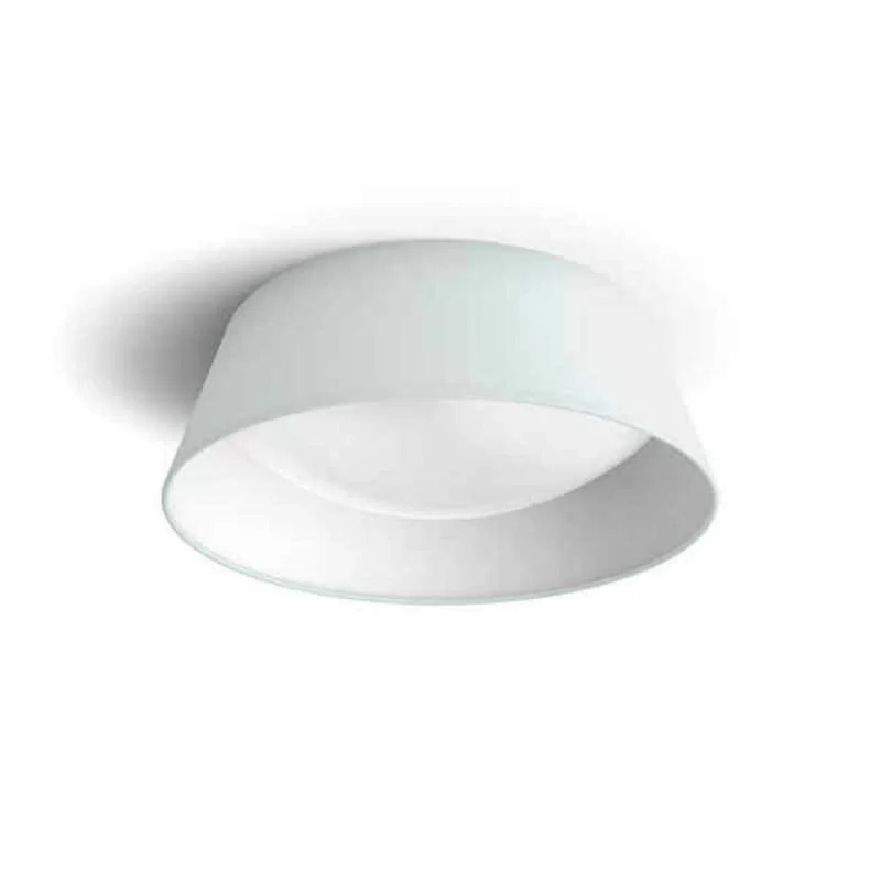 Ceiling Light Philips Dawn 14W White...
