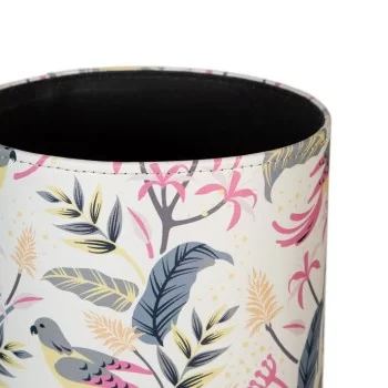 Umbrella stand 20 x 20 x 50 cm Canvas DMF 2