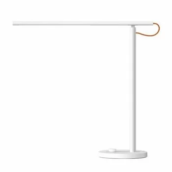 Desk lamp Xiaomi 1S EU White 2