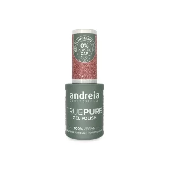 nail polish Andreia True Pure 10,5 ml T31