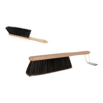 Brush Supernet Wood 2