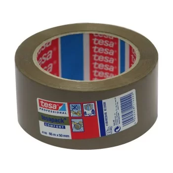 Adhesive Tape TESA (50 mm x 66 m) 2