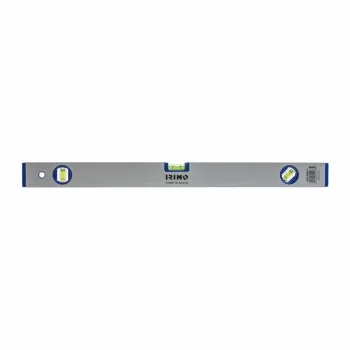 Spirit Level Irimo Magnetic 60 cm