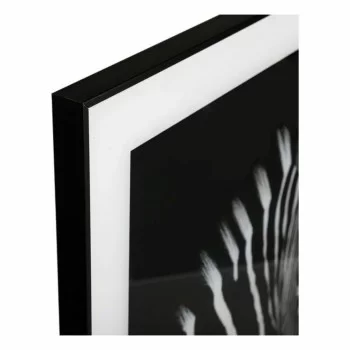 Painting Versa Crystal (2 x 50 x 50 cm) 2