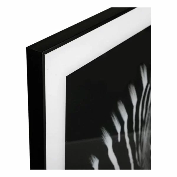 Painting Versa Crystal (2 x 50 x 50 cm)