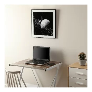 Painting Versa Crystal (2 x 50 x 50 cm) 2