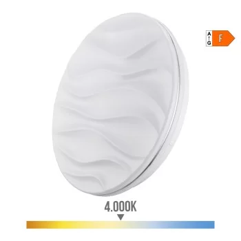LED Flush-fitting Ceiling Light Wall Light EDM Desert F... 2