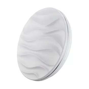 LED Flush-fitting Ceiling Light Wall Light EDM Desert F...