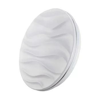 LED Flush-fitting Ceiling Light Wall Light EDM Desert F...