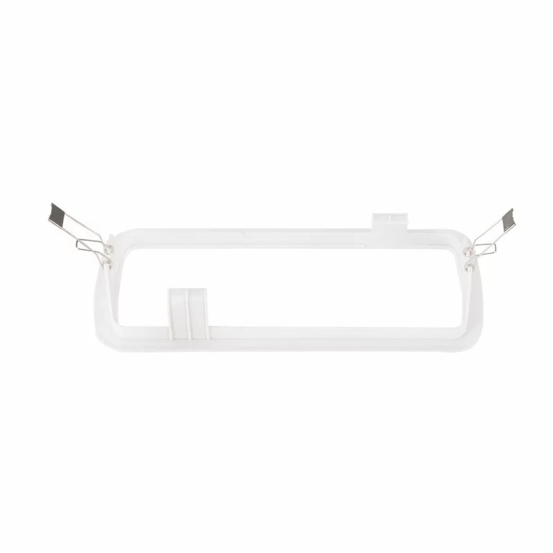 Emergency Light EDM Polymer A 3 W 220-240 V 160...