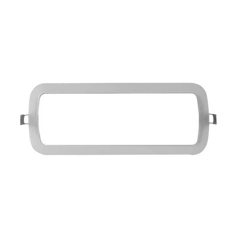 Emergency Light EDM Polymer A 3 W 220-240 V 160...