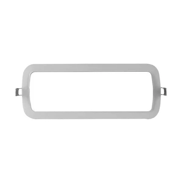 Emergency Light EDM Polymer A 3 W 220-240 V 160 lm 24 x 8 x 4 cm