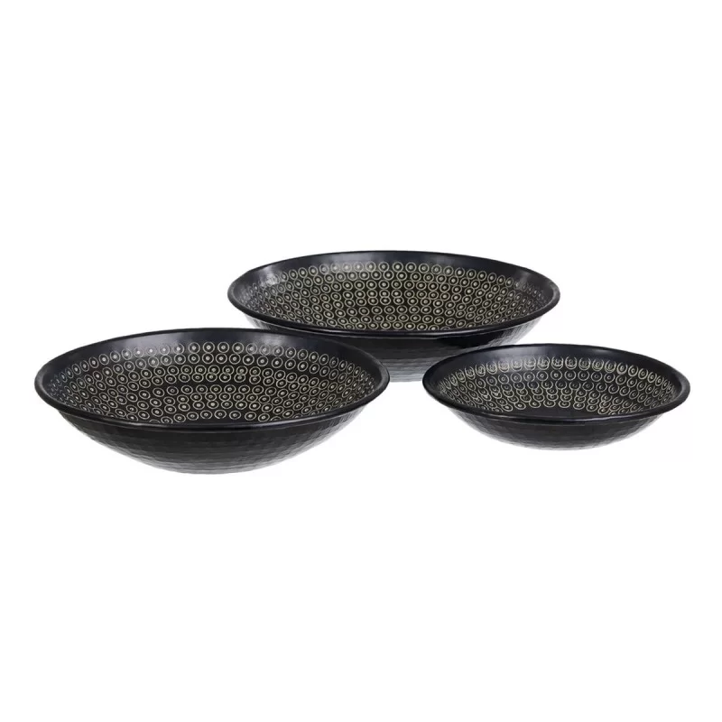 Centerpiece Aluminium (Refurbished B)