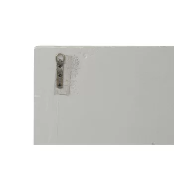 Decorative Figure DKD Home Decor (Refurbished B) 2