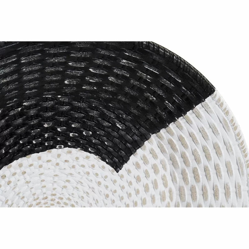 Wall Decoration DKD Home Decor Multicolour Boho...