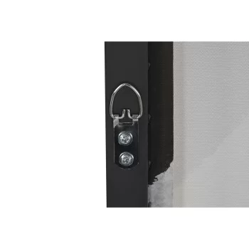 Painting DKD Home Decor 83 x 4,5 x 122,5 cm 83 x 4,5 x... 2