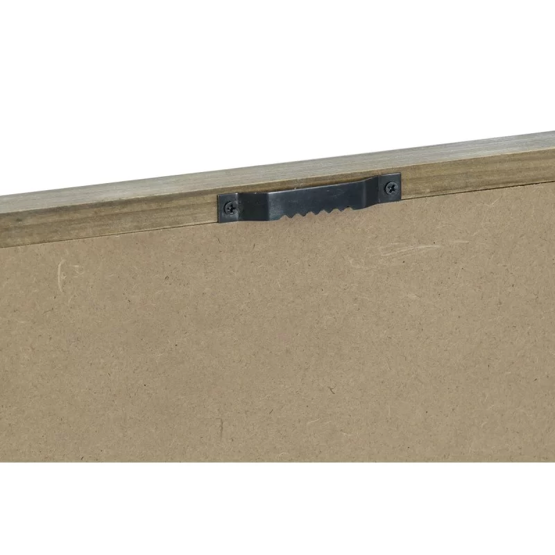 Painting DKD Home Decor Cottage Botanical...