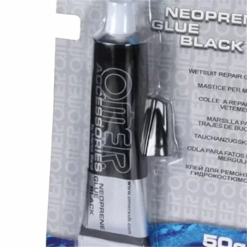 Glue Omer MP135111 Neoprene 50 g 2