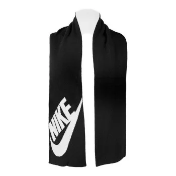 Scarf Nike N1002946010OS Black 2
